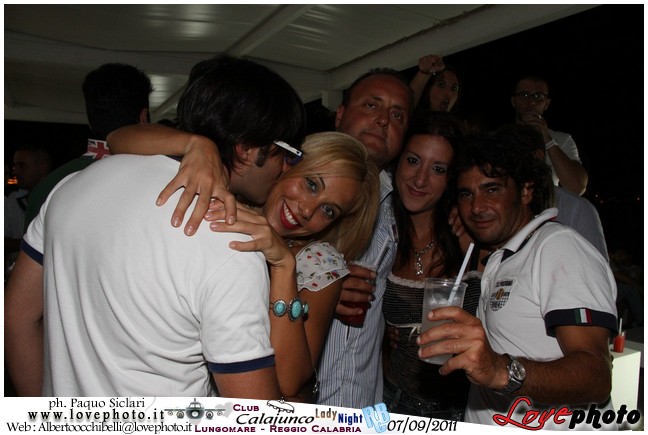 197Calajunco_Lady_Night_LovePhoto_07092011.jpg