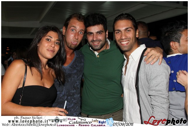 208Calajunco_Lady_Night_LovePhoto_07092011.jpg