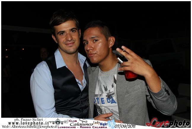 214Calajunco_Lady_Night_LovePhoto_07092011.jpg