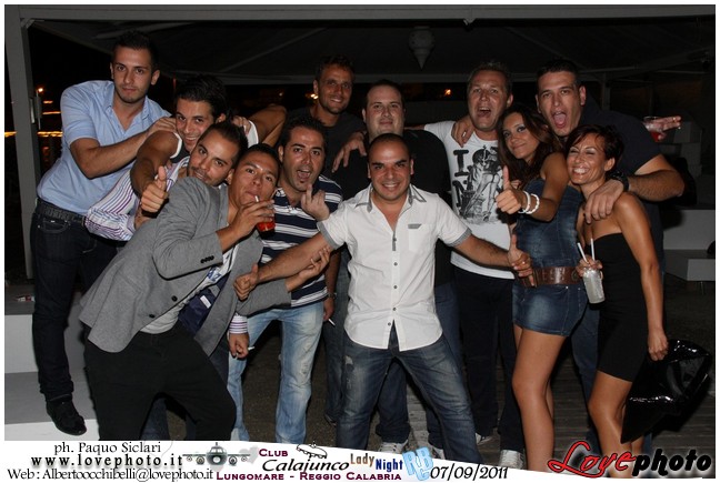 217Calajunco_Lady_Night_LovePhoto_07092011.jpg