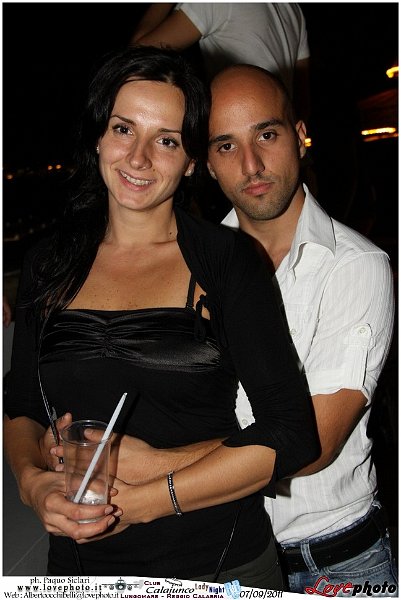 218Calajunco_Lady_Night_LovePhoto_07092011.jpg