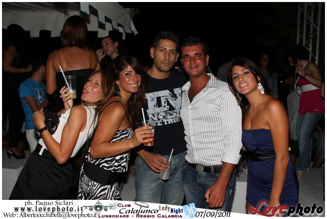 233Calajunco_Lady_Night_LovePhoto_07092011.jpg