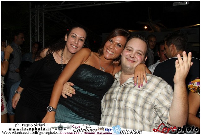 234Calajunco_Lady_Night_LovePhoto_07092011.jpg