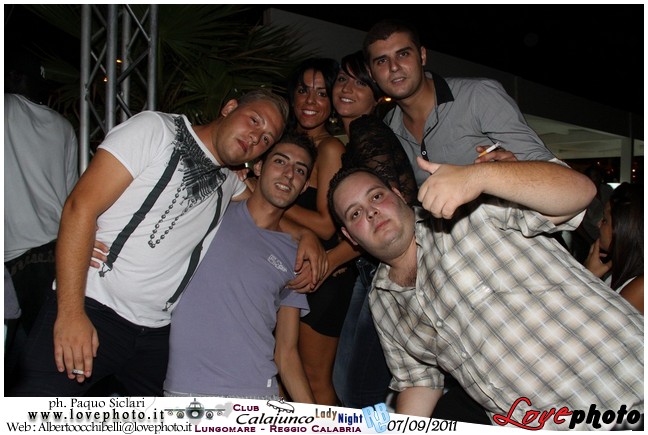 246Calajunco_Lady_Night_LovePhoto_07092011.jpg