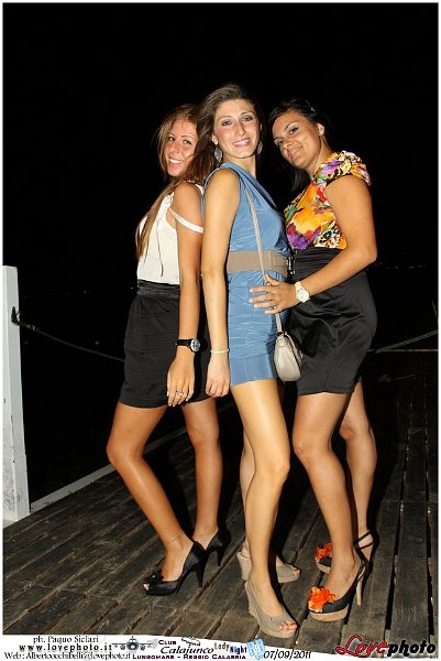 254Calajunco_Lady_Night_LovePhoto_07092011.jpg