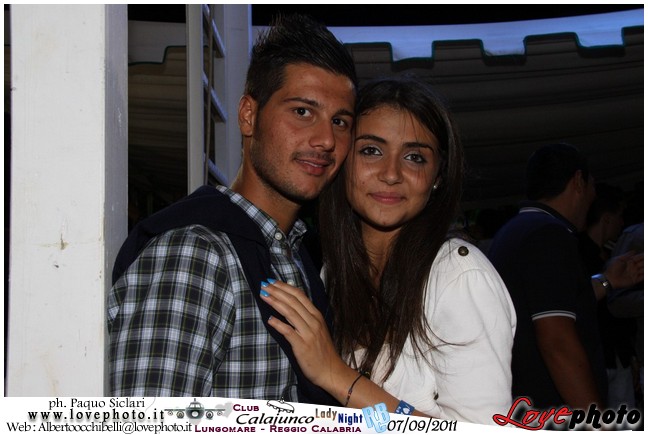 258Calajunco_Lady_Night_LovePhoto_07092011.jpg