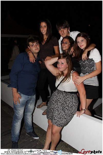 261Calajunco_Lady_Night_LovePhoto_07092011.jpg