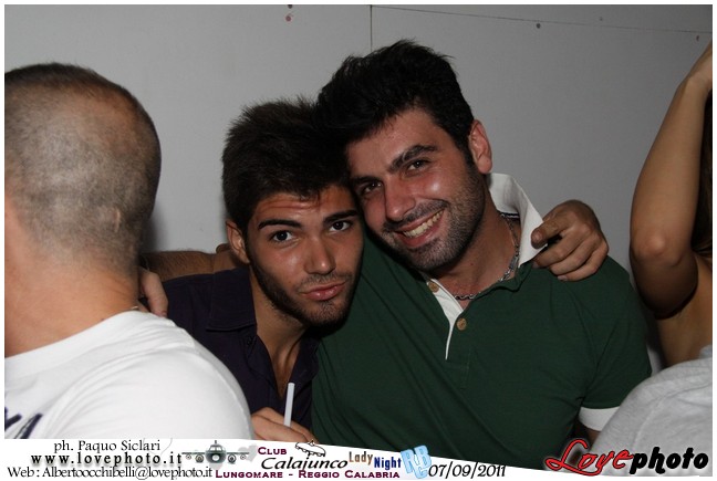 276Calajunco_Lady_Night_LovePhoto_07092011.jpg