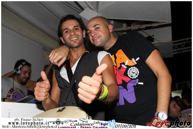 278Calajunco_Lady_Night_LovePhoto_07092011.jpg