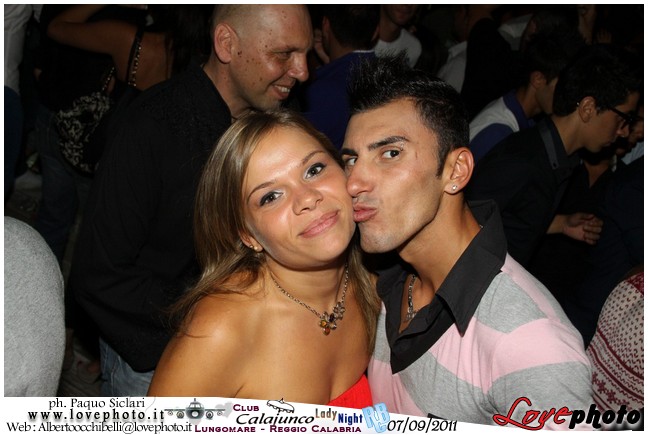 283Calajunco_Lady_Night_LovePhoto_07092011.jpg