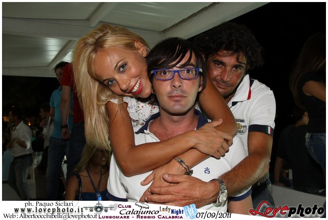 288Calajunco_Lady_Night_LovePhoto_07092011.jpg