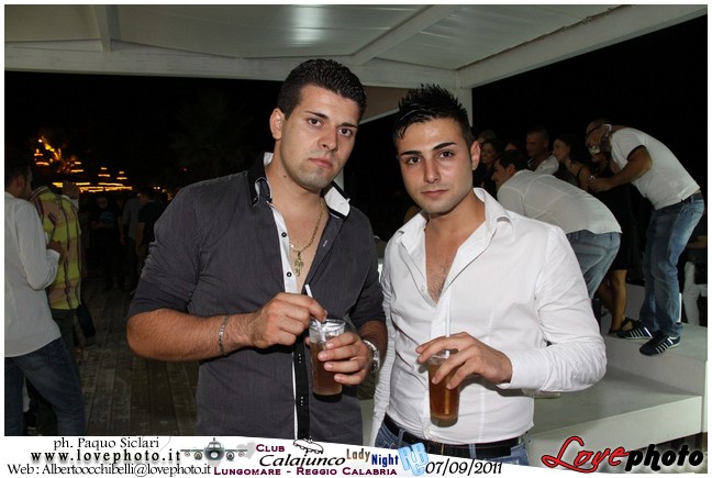 290Calajunco_Lady_Night_LovePhoto_07092011.jpg