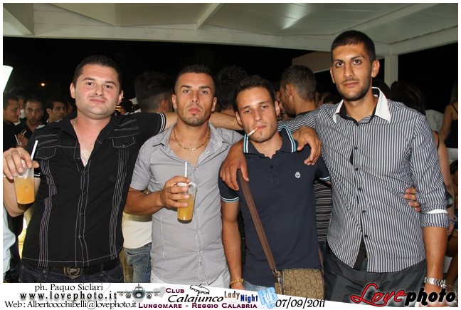 298Calajunco_Lady_Night_LovePhoto_07092011.jpg