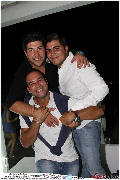 302Calajunco_Lady_Night_LovePhoto_07092011.jpg