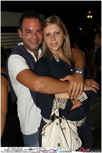 304Calajunco_Lady_Night_LovePhoto_07092011.jpg