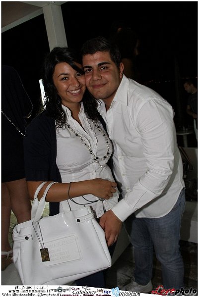 305Calajunco_Lady_Night_LovePhoto_07092011.jpg