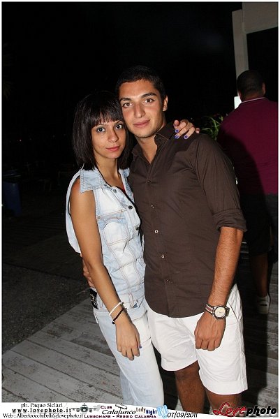 308Calajunco_Lady_Night_LovePhoto_07092011.jpg