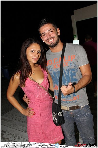 309Calajunco_Lady_Night_LovePhoto_07092011.jpg