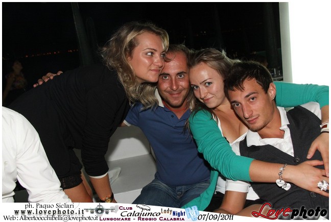 310Calajunco_Lady_Night_LovePhoto_07092011.jpg