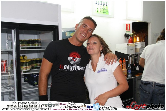 319Calajunco_Lady_Night_LovePhoto_07092011.jpg