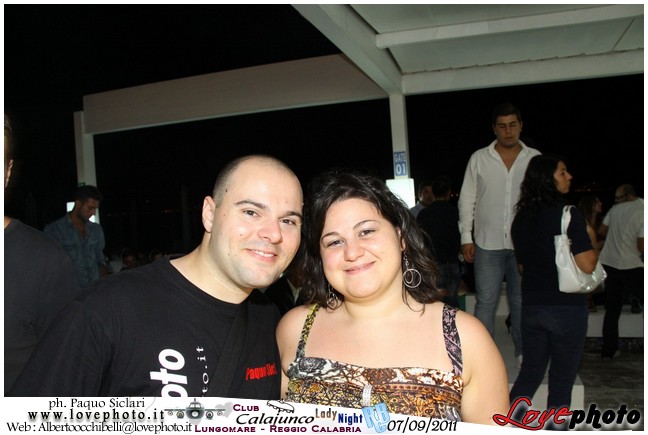 324Calajunco_Lady_Night_LovePhoto_07092011.jpg