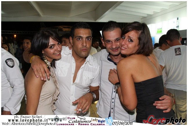 328Calajunco_Lady_Night_LovePhoto_07092011.jpg