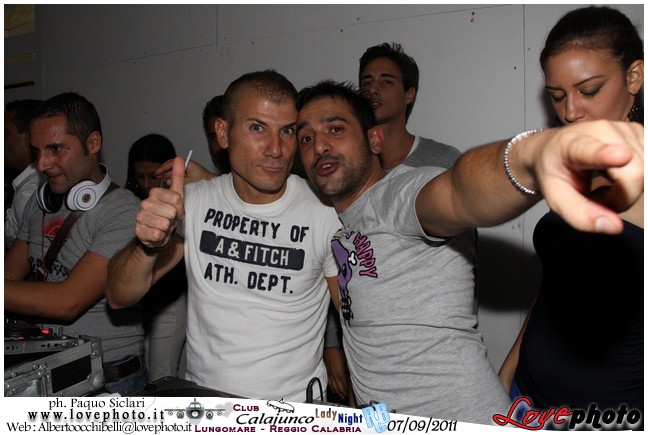 338Calajunco_Lady_Night_LovePhoto_07092011.jpg
