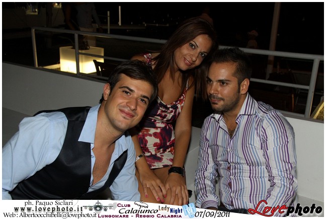 351Calajunco_Lady_Night_LovePhoto_07092011.jpg