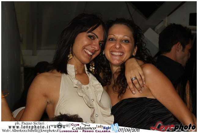 352Calajunco_Lady_Night_LovePhoto_07092011.jpg