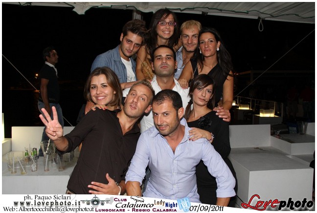 367Calajunco_Lady_Night_LovePhoto_07092011.jpg