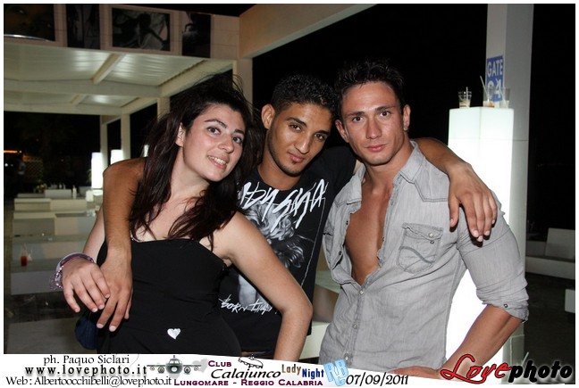 379Calajunco_Lady_Night_LovePhoto_07092011.jpg