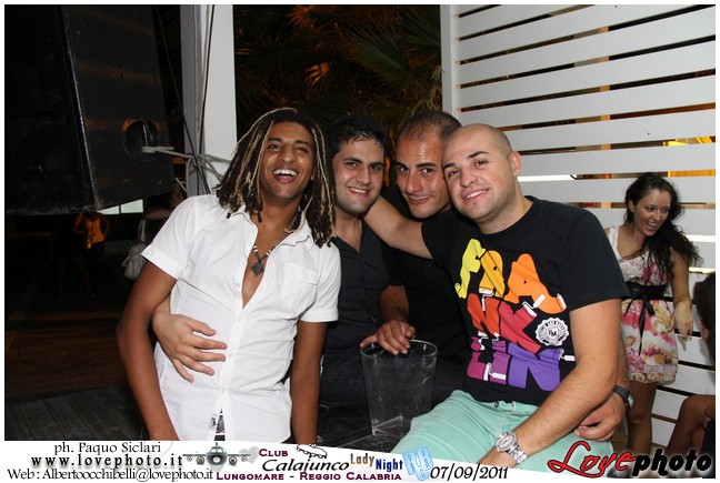 383Calajunco_Lady_Night_LovePhoto_07092011.jpg