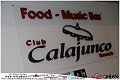 003Calajunco_Lady_Night_LovePhoto_07092011