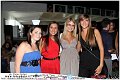 005Calajunco_Lady_Night_LovePhoto_07092011