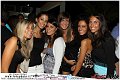 020Calajunco_Lady_Night_LovePhoto_07092011