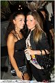 024Calajunco_Lady_Night_LovePhoto_07092011
