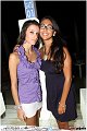 026Calajunco_Lady_Night_LovePhoto_07092011