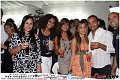 027Calajunco_Lady_Night_LovePhoto_07092011
