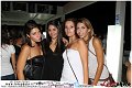 033Calajunco_Lady_Night_LovePhoto_07092011