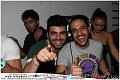 045Calajunco_Lady_Night_LovePhoto_07092011