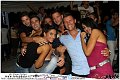 048Calajunco_Lady_Night_LovePhoto_07092011