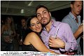 056Calajunco_Lady_Night_LovePhoto_07092011