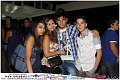 072Calajunco_Lady_Night_LovePhoto_07092011