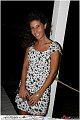 080Calajunco_Lady_Night_LovePhoto_07092011
