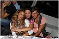 082Calajunco_Lady_Night_LovePhoto_07092011