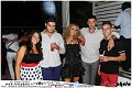 092Calajunco_Lady_Night_LovePhoto_07092011