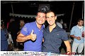 093Calajunco_Lady_Night_LovePhoto_07092011