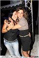 098Calajunco_Lady_Night_LovePhoto_07092011