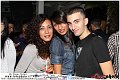 111Calajunco_Lady_Night_LovePhoto_07092011