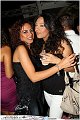129Calajunco_Lady_Night_LovePhoto_07092011